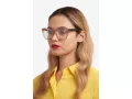 Carolina Herrera Glasögon HER 0227 6X4