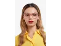 Carolina Herrera Glasögon HER 0227 6X4