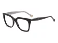 Carolina Herrera Glasögon HER 0227 BSC