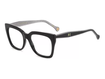 Carolina Herrera Glasögon HER 0227 BSC