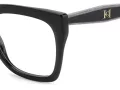 Carolina Herrera Glasögon HER 0227 BSC