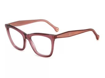 Carolina Herrera Glasögon HER 0228 0T5
