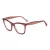 Carolina Herrera Glasögon HER 0228 0T5