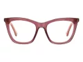 Carolina Herrera Glasögon HER 0228 0T5