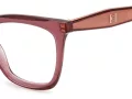 Carolina Herrera Glasögon HER 0228 0T5