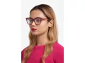 Carolina Herrera Glasögon HER 0228 0T5