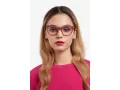 Carolina Herrera Glasögon HER 0228 0T5