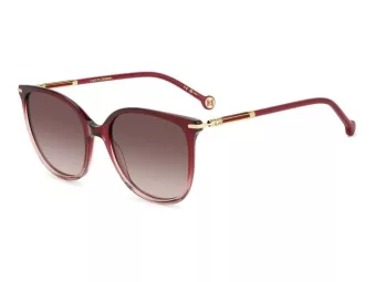 Carolina Herrera Solglasögon HER 0229/S 2OO/HA