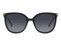 Carolina Herrera Solglasögon HER 0229/S P9X/9O