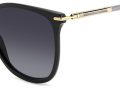 Carolina Herrera Solglasögon HER 0229/S P9X/9O