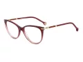 Carolina Herrera Glasögon HER 0231 2OO