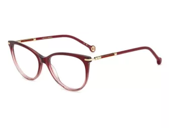 Carolina Herrera Glasögon HER 0231 2OO