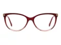 Carolina Herrera Glasögon HER 0231 2OO