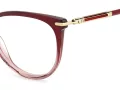 Carolina Herrera Glasögon HER 0231 2OO