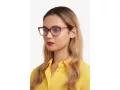 Carolina Herrera Glasögon HER 0231 2OO