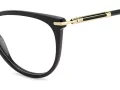 Carolina Herrera Glasögon HER 0231 807