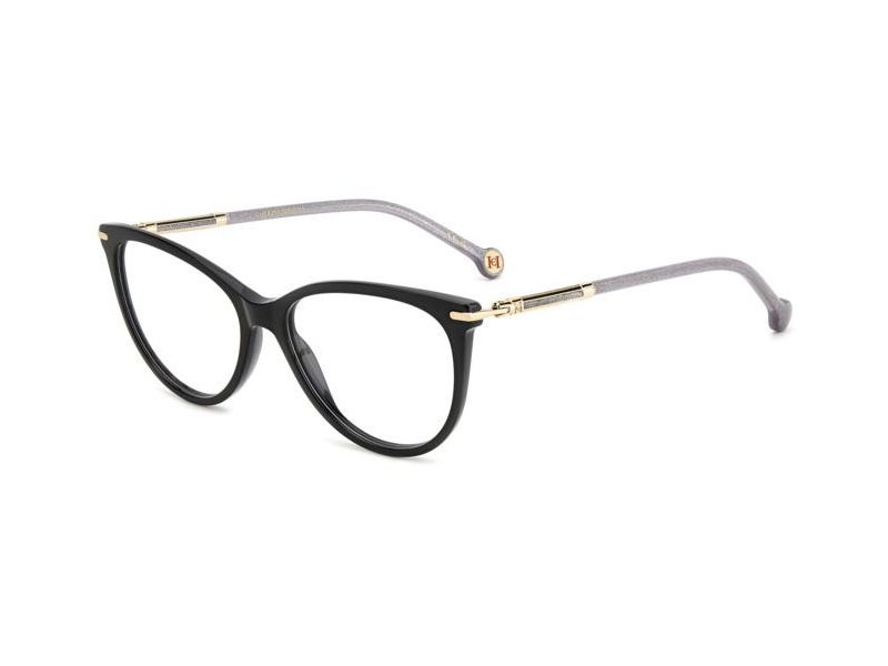 Carolina Herrera Glasögon HER 0231 P9X