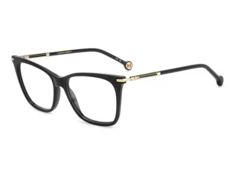 Carolina Herrera Glasögon HER 0232 807