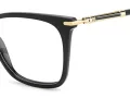 Carolina Herrera Glasögon HER 0232 807