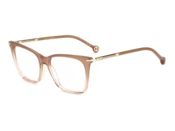 Carolina Herrera Glasögon HER 0232 FWM