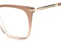 Carolina Herrera Glasögon HER 0232 FWM