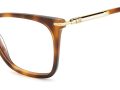 Carolina Herrera Glasögon HER 0232 WR9