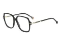 Carolina Herrera Glasögon HER 0233 807