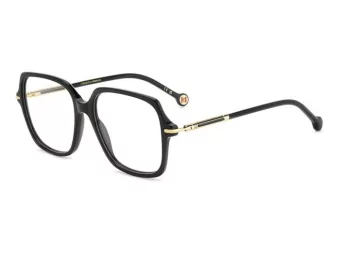 Carolina Herrera Glasögon HER 0233 807