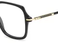 Carolina Herrera Glasögon HER 0233 807