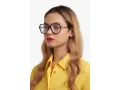 Carolina Herrera Glasögon HER 0233 807