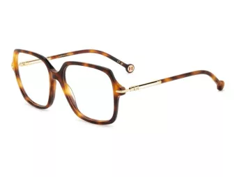 Carolina Herrera Glasögon HER 0233 WR9