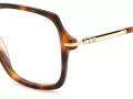 Carolina Herrera Glasögon HER 0233 WR9