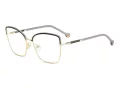 Carolina Herrera Glasögon HER 0234 AE2