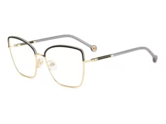 Carolina Herrera Glasögon HER 0234 AE2