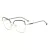 Carolina Herrera Glasögon HER 0234 AE2