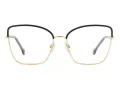 Carolina Herrera Glasögon HER 0234 AE2