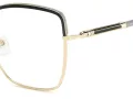 Carolina Herrera Glasögon HER 0234 AE2