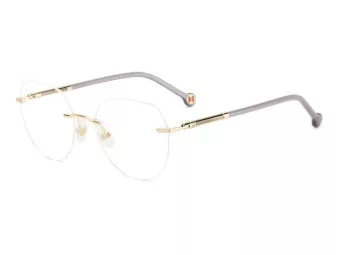 Carolina Herrera Glasögon HER 0235 LYW