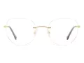 Carolina Herrera Glasögon HER 0235 LYW
