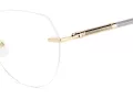 Carolina Herrera Glasögon HER 0235 LYW