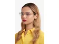 Carolina Herrera Glasögon HER 0235 LYW