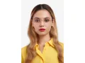 Carolina Herrera Glasögon HER 0235 LYW