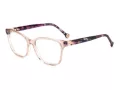 Carolina Herrera Glasögon HER 0239 1EZ
