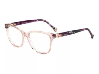 Carolina Herrera Glasögon HER 0239 1EZ