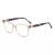 Carolina Herrera Glasögon HER 0239 1EZ