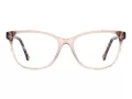 Carolina Herrera Glasögon HER 0239 1EZ
