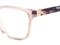 Carolina Herrera Glasögon HER 0239 1EZ