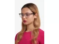 Carolina Herrera Glasögon HER 0239 1EZ