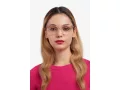 Carolina Herrera Glasögon HER 0239 1EZ