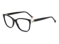 Carolina Herrera Glasögon HER 0239 80S